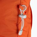 Rucsac turistic BERGSON Svellnose 40 l orange 10