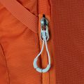 Rucsac turistic BERGSON Svellnose 40 l orange 11