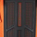 Rucsac turistic BERGSON Svellnose 40 l orange 12