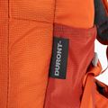 Rucsac turistic BERGSON Svellnose 40 l orange 13
