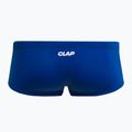 Costume de baie pentru bărbați CLap Slip albastru marin CLAP107 2