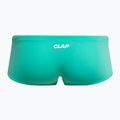 Costume de baie pentru bărbați CLap Slip albastru CLAP109 2