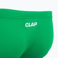 Costume de baie pentru bărbați CLap Slip verde CLAP110 3