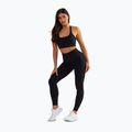 Sutien de antrenament BeShaped Gym Queen black 2