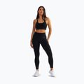 Top de antrenament pentru femei BeShaped Shape Up light black 2