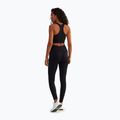 Top de antrenament pentru femei BeShaped Femme Force black 3
