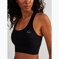 Top de antrenament pentru femei BeShaped Femme Force black 5