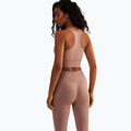 Top de antrenament pentru femei BeShaped Femme Force rose-gold 4