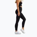 Colanți de antrenament pentru femei BeShaped Body Boost black 4