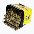 Cereale mixte Carp Target Kukurydza-Konopia-Rzepik 33% + Wiadro 10 l 3