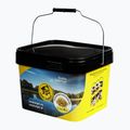 Porumb pentru pescuit Carp Target Ananas + Wiadro 10 l