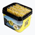 Porumb pentru pescuit Carp Target Ananas + Wiadro 10 l 2