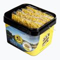 Porumb pentru pescuit Carp Target Truskawka + Wiadro 10 l 2