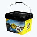 Nuci Carp Target Tygrysi + Găleată 10 l