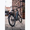 Bicicletă electrică pentru bărbați JOBOBIKE Lyon 36V 14Ah 504Wh gri 8