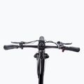 Bicicletă electrică JOBOBIKE Robin ST 48V 15Ah neagră 4