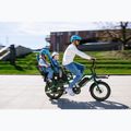 Bicicletă electrică JOBOBIKE Transer 48V 15Ah 720Wh verde 3