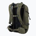 Rucsac turistic Alpinus Mallcu 28 l verde 2