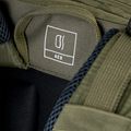Rucsac turistic Alpinus Mallcu 28 l verde 4