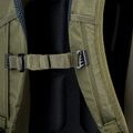 Rucsac turistic Alpinus Mallcu 28 l verde 5