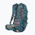 Rucsac pentru drumeții Alpinus Fatra II 30 l verde 2