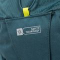 Rucsac pentru drumeții Alpinus Fatra II 30 l verde 4