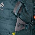 Rucsac pentru drumeții Alpinus Fatra II 30 l verde 5