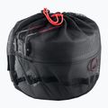 Tigaie turistică Alpinus Santiago 1,5 l i 0,9 l gri 5