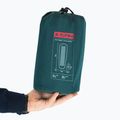 Covoraș autogonflabil Alpinus Ostas verde 6