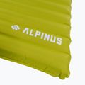 Saltea gonflabilă Alpinus Torc verde 3