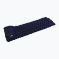 Saltea cu pompă încorporată Alpinus Decin navy blue 2