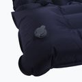 Saltea cu pompă încorporată Alpinus Decin navy blue 3