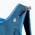 Rucsac de oraș Alpinus Peyto 22 l blue/petrol 4