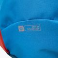 Rucsac de oraș Alpinus Peyto 22 l blue/petrol 7