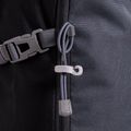 Rucsac de oraș Alpinus Peyto 22 l black/grey 4