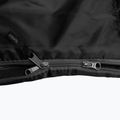 Sac de dormit Alpinus Warm 1350 stâng negru 3