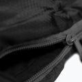 Sac de dormit Alpinus Warm 1350 stâng negru 4