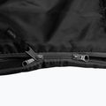 Sac de dormit Alpinus Warm 1800 drept negru 3