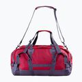 Geantă de călătorie Alpinus Calama 45 l czerwony