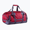 Geantă de călătorie Alpinus Calama 45 l czerwony 2
