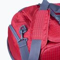 Geantă de călătorie Alpinus Calama 45 l czerwony 3