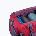 Geantă de călătorie Alpinus Calama 45 l czerwony 5