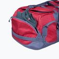 Geantă de călătorie Alpinus Calama 45 l czerwony 6