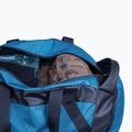 Geantă de călătorie Alpinus Cusco 45 l zielony / morski 4