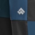 Pantaloni de trekking pentru bărbați Alpinus Navy blue dean 6