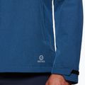 Geacă softshell pentru bărbați Alpinus Lautaro navy blue 5