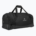 Geantă de călătorie Alpinus Avila 60 l black