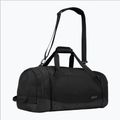 Geantă de călătorie Alpinus Avila 60 l black 2