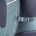 Rucsac turistic Alpinus Grenoble 25 l verde 5