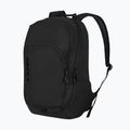 Rucsac de oraș Alpinus Lyon 22 l negru